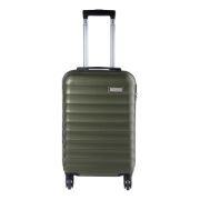 Airmile RPET príručná batožina