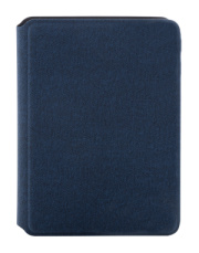 Passpu puzdro na pas RPU