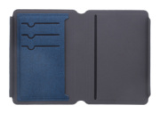 Passpu puzdro na pas RPU