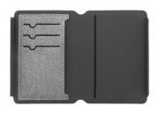 Passpu puzdro na pas RPU