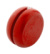 Wooyo Colour jo-jo, farba - red