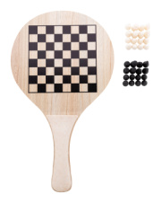 Boanis plážový tenis