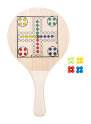 Boanis plážový tenis