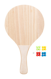 Boanis plážový tenis