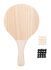 Boanis plážový tenis