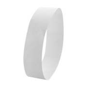 Wristvek náramky (10 ks)