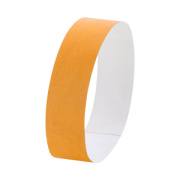 Wristvek náramky (10 ks)