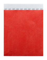 Wristvek náramky (10 ks)