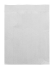 Wristvek náramky (10 ks)