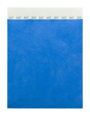 Wristvek náramky (10 ks)