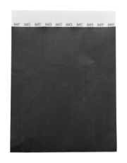 Wristvek náramky (10 ks)