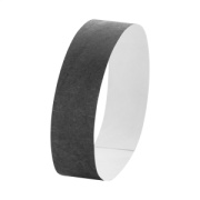 Wristvek náramky (10 ks)