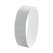 Wristvek náramky (10 ks)