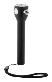 Hemmerg núdzová baterka s kladivkom