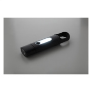 Cobiner mini RABS baterka