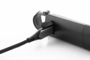 Cobiner mini RABS baterka