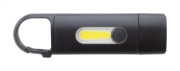 Cobiner mini RABS baterka