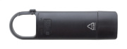 Cobiner mini RABS baterka
