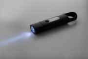 Cobiner mini RABS baterka