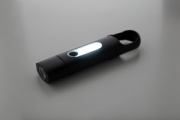 Cobiner mini RABS baterka