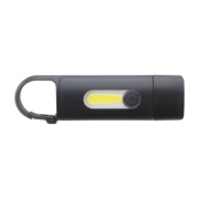 Cobiner mini RABS baterka