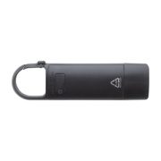 Cobiner mini RABS baterka