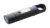 Cobiner mini RABS baterka, farba - čierna, veľkosť - 31×110×15 mm