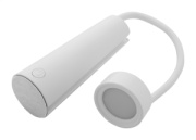 Miflux dobíjacia baterka