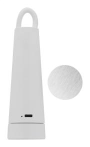 Miflux dobíjacia baterka