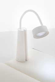 Miflux dobíjacia baterka