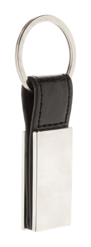 Pukke prívesok na kľúče