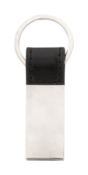 Pukke prívesok na kľúče