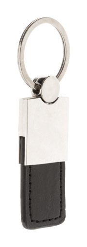 Rokke prívesok na kľúče