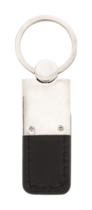 Rokke prívesok na kľúče