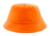 Bobber klobúk, farba - orange