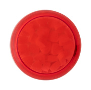 TwistMint mintové cukríky