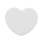 HeartMint mätové cukríky