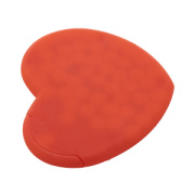 HeartMint mätové cukríky