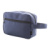 Cospu RPU kozmetická taštička, farba - blue, veľkosť - 210×145×65 mm
