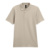 GI64800 polokošeľa pique - Gildan, farba - natural, veľkosť - S-XXL