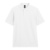 GI64800 polokošeľa pique - Gildan, farba - white, veľkosť - S-XXL