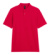 GI64800 polokošeľa pique - Gildan, farba - red, veľkosť - S-XXL