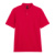 GI64800 polokošeľa pique - Gildan, farba - red, veľkosť - S-XXL