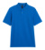 GI64800 polokošeľa pique - Gildan, farba - blue, veľkosť - S-XXL