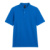 GI64800 polokošeľa pique - Gildan, farba - blue, veľkosť - S-XXL