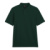 GI64800 polokošeľa pique - Gildan, farba - dark green, veľkosť - S-XXL