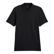 GI64800 polokošeľa pique - Gildan