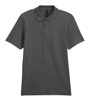 GI64800 polokošeľa pique
