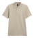 GI64800 polokošeľa pique - Gildan, farba - natural, veľkosť - S-XXL