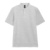 GI64800 polokošeľa pique - Gildan, farba - light grey, veľkosť - S-XXL